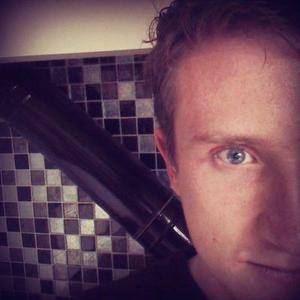 ScottSullivan-d's avatar